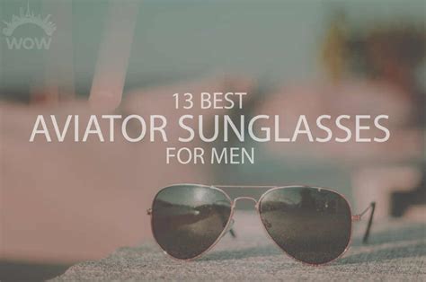 burberry aviator sunglasses review|13 Best Aviator Sunglasses for Men in 2024, According to GQ .